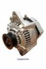 WAIglobal 13383R Alternator